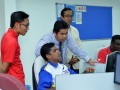Tn dsc 0879
